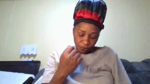 1_sexylove online show from March 23, 5:56 am