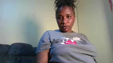 1_sexylove online show from May 25, 3:29 pm