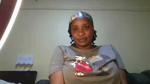 1_sexylove online show from November 28, 8:16 pm