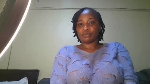 1_sexylove online show from November 21, 12:36 pm