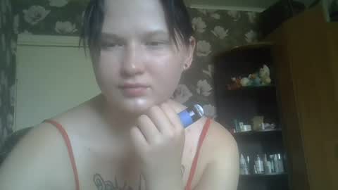 1allie online show from July 24, 7:27 am