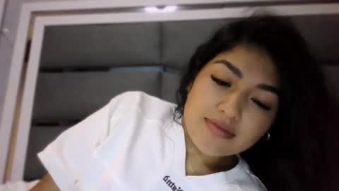 Hello soy bonnie  online show from March 29, 3:19 am