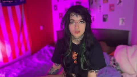 Teya online show from June 26, 5:24 am