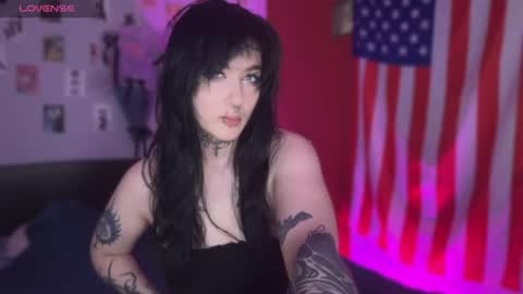 Teya online show from July 21, 6:37 am