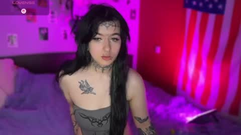 Teya online show from June 29, 6:32 am