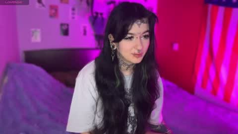 Teya online show from June 27, 7:14 am