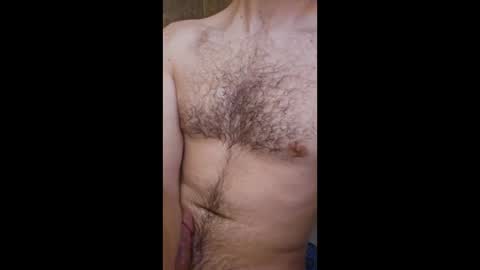 1charlesvexley online show from September 21, 1:59 pm