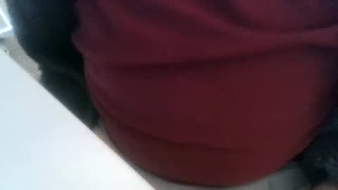 1chris505 online show from February 17, 3:33 pm