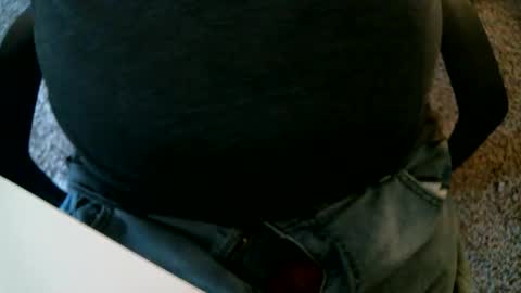 1chris505 online show from January 12, 11:23 pm