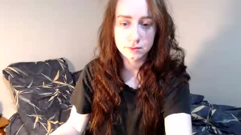 1ChudoSE online show from April 15, 8:42 pm