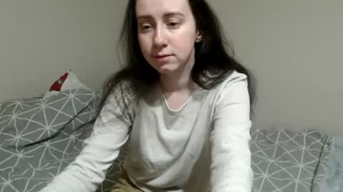 1ChudoSE online show from February 15, 10:08 pm