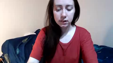 1ChudoSE online show from March 19, 8:25 pm