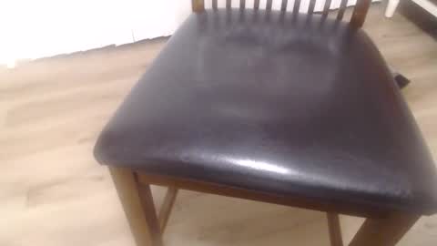 i erupt if you suck ur nipples 4 me and look at the camera while watching me online show from October 20, 12:10 pm