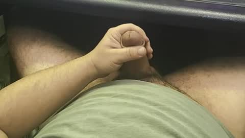 1dbx6 online show from January 8, 5:02 am