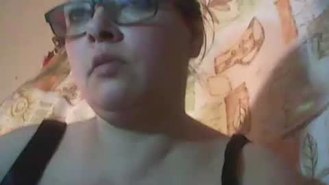Snapshot of 1deluxepussy chatting on September 21, 7:40 pm Deluxepussy online show from September 21, 7:40 pm