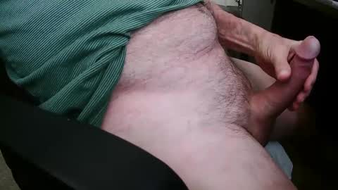 1disproportionate1 online show from October 9, 6:57 pm