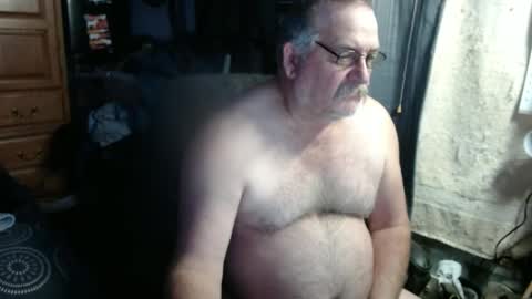 1dusty60 online show from December 18, 4:31 am