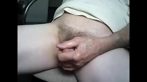 1etabrutahc0 online show from December 2, 4:21 am