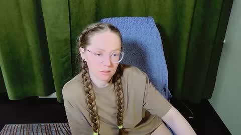    online show from March 15, 5:49 pm