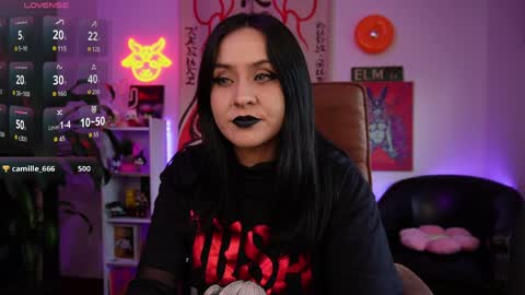 1hannamontana online show from April 6, 10:55 pm