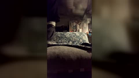 1horney online show from March 17, 3:22 am