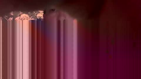 1horney online show from April 3, 8:10 am