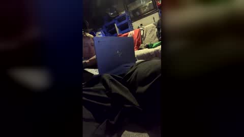 1horney online show from February 21, 9:12 am