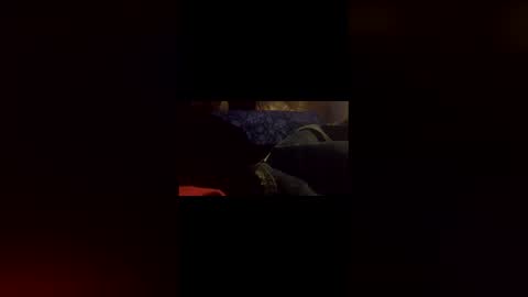 1horney online show from April 2, 4:09 am