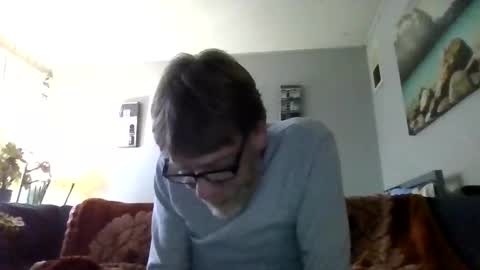 1hunglo101 online show from November 29, 8:38 pm