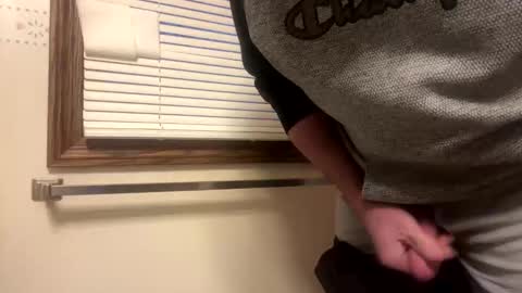 1hunglo412 online show from January 17, 12:25 pm