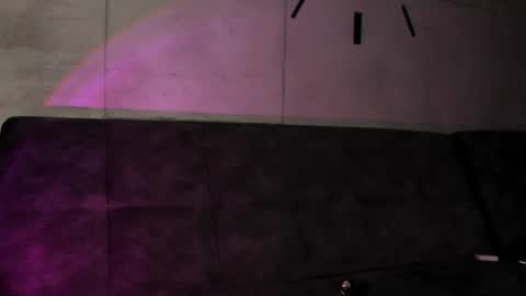 Lily 3 online show from March 10, 9:51 pm