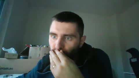 kam online show from December 6, 2:00 pm