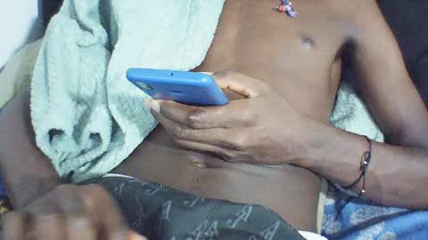 Lil Dick online show from July 24, 2:31 am