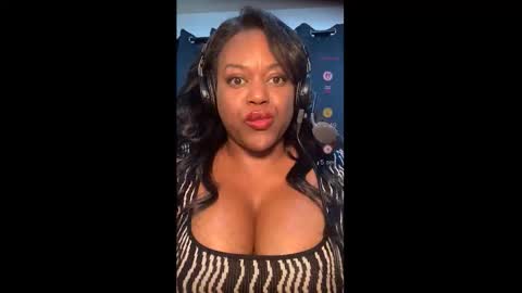 Lillycakes online show from February 16, 2:43 am