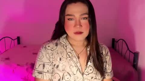 1lovelymess online show from November 18, 3:42 am