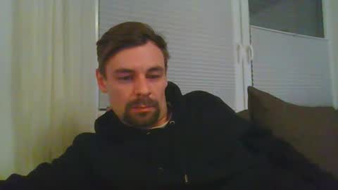 Jason online show from January 10, 10:04 pm