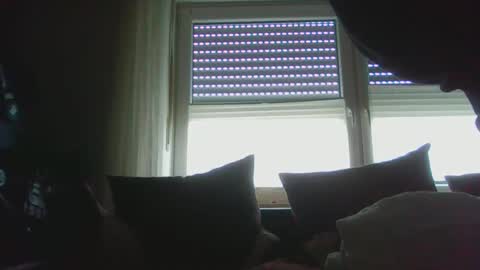 Jason online show from December 1, 12:03 pm