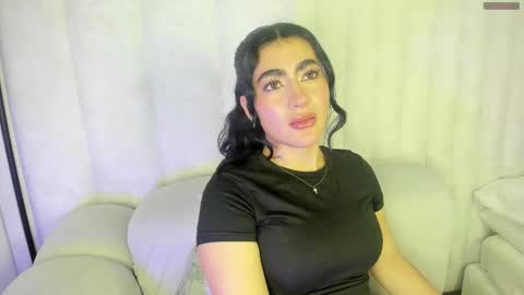  . online show from September 23, 8:37 pm