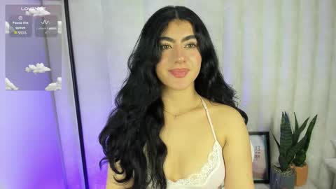  . online show from November 10, 2:47 am