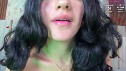  . online show from February 24, 1:13 am