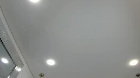 Maddy  online show from January 12, 8:16 pm