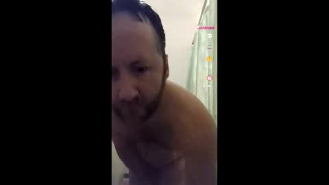 Clay online show from October 21, 11:37 am