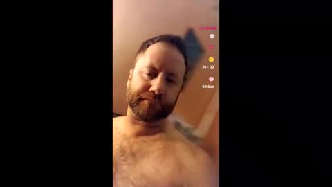 Clay online show from November 9, 1:09 am