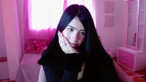 1maddie online show from June 2, 9:28 pm