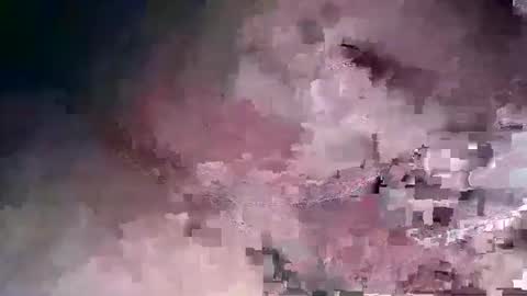 milkman online show from October 9, 8:03 pm