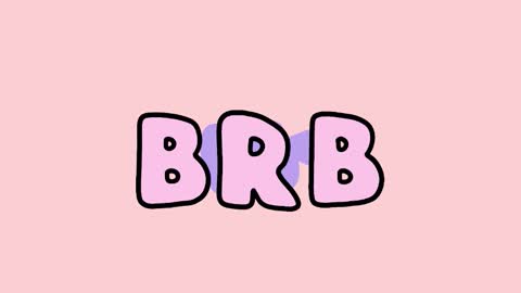 1miracle_tranny online show from February 24, 6:49 am