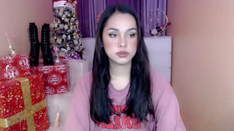 1miracle_tranny online show from December 17, 6:31 am