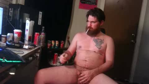 1morecoffin online show from November 23, 9:18 am