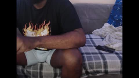 1n2Deep online show from March 5, 10:10 pm