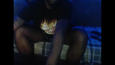 1n2Deep online show from February 26, 4:08 am